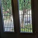 Aiolia Сasa de vacaciones Kondoyenádha