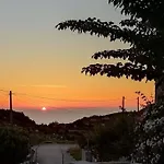 Aiolia Сasa de vacaciones Kondoyenádha
