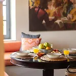 Сasa de vacaciones Aiolia