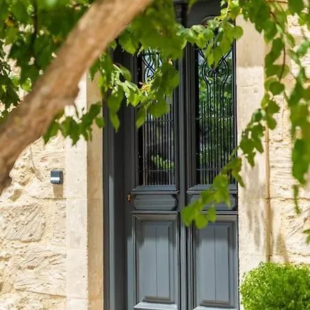 Casa vacanze Aiolia