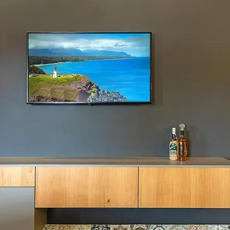 Casa vacanze Aiolia Kondoyenádha
