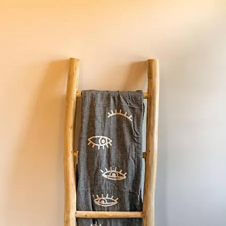 Casa vacanze Aiolia