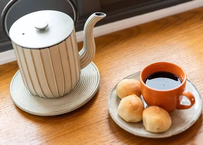 Aiolia Ferienhaus Kondoyenádha