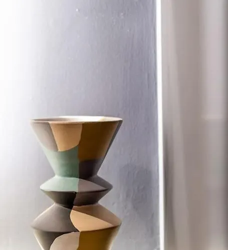 Ferienhaus Aiolia Kondoyenádha