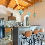 Casa vacanze Aiolia