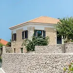 Casa vacanze Aiolia Kondoyenádha