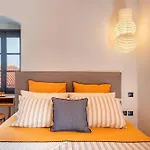 Casa vacanze Aiolia