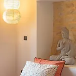Aiolia Casa vacanze *