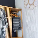 Casa vacanze Aiolia