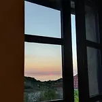 Aiolia Casa vacanze Kondoyenádha