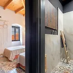 Casa vacanze Aiolia